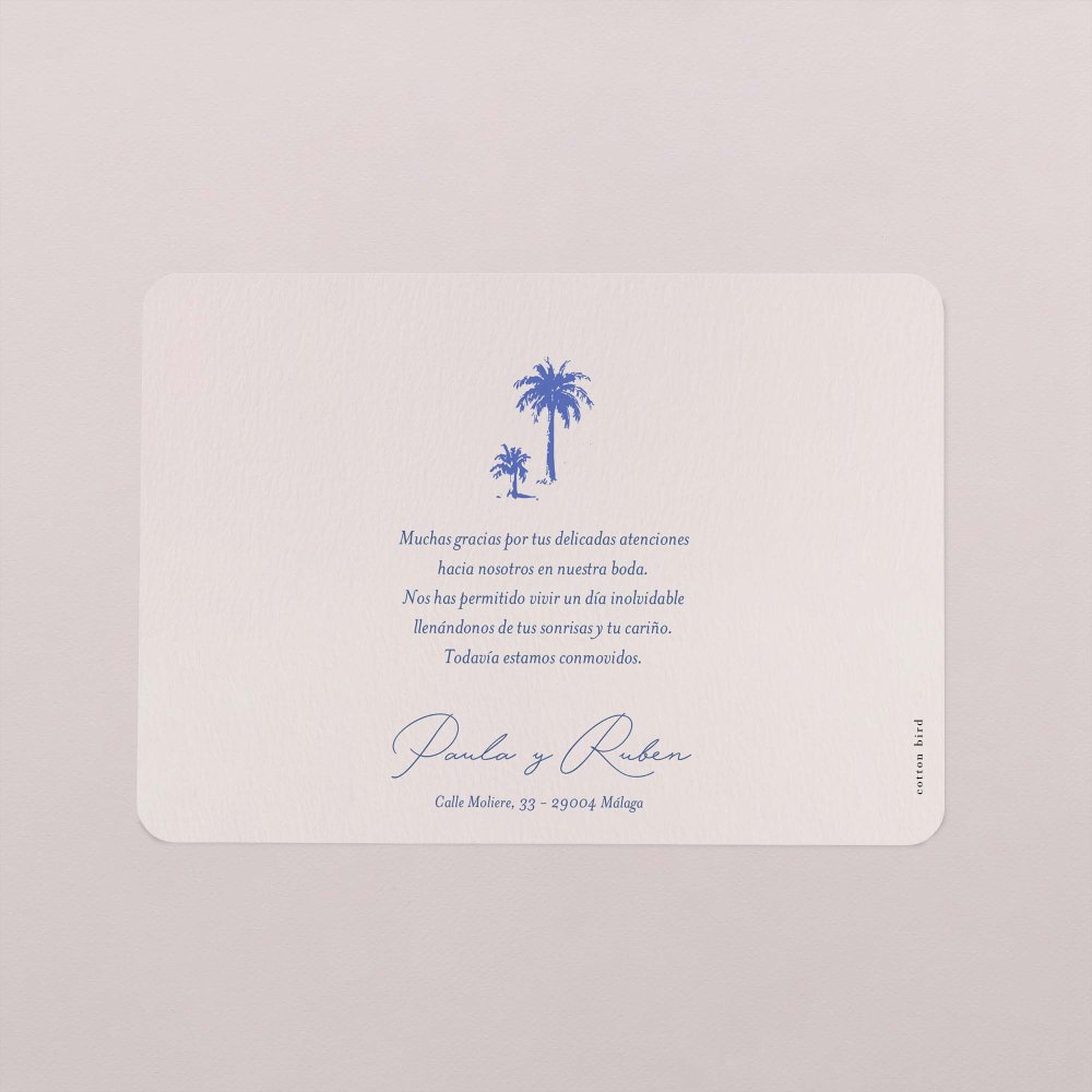 Archipiélago