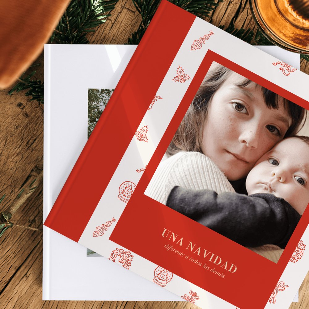 Querido Papá Noel