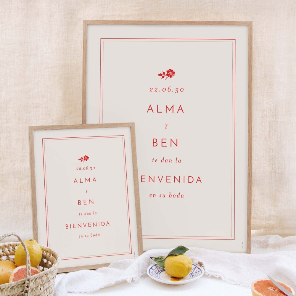 Folio
