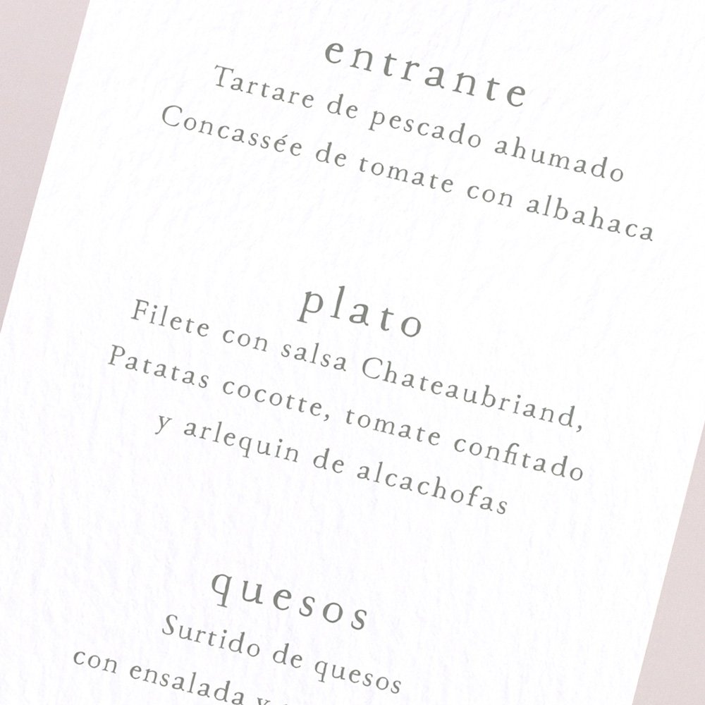 Vuela