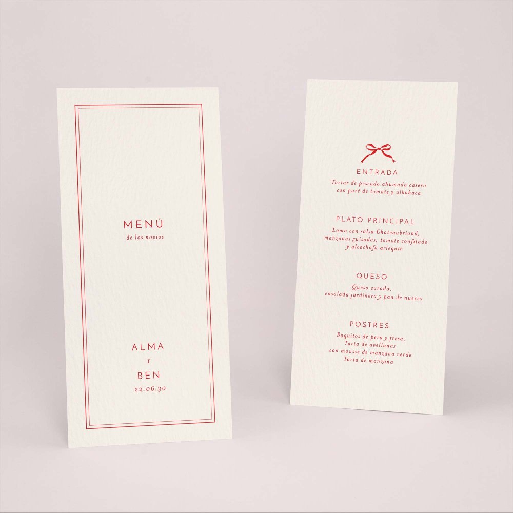Folio