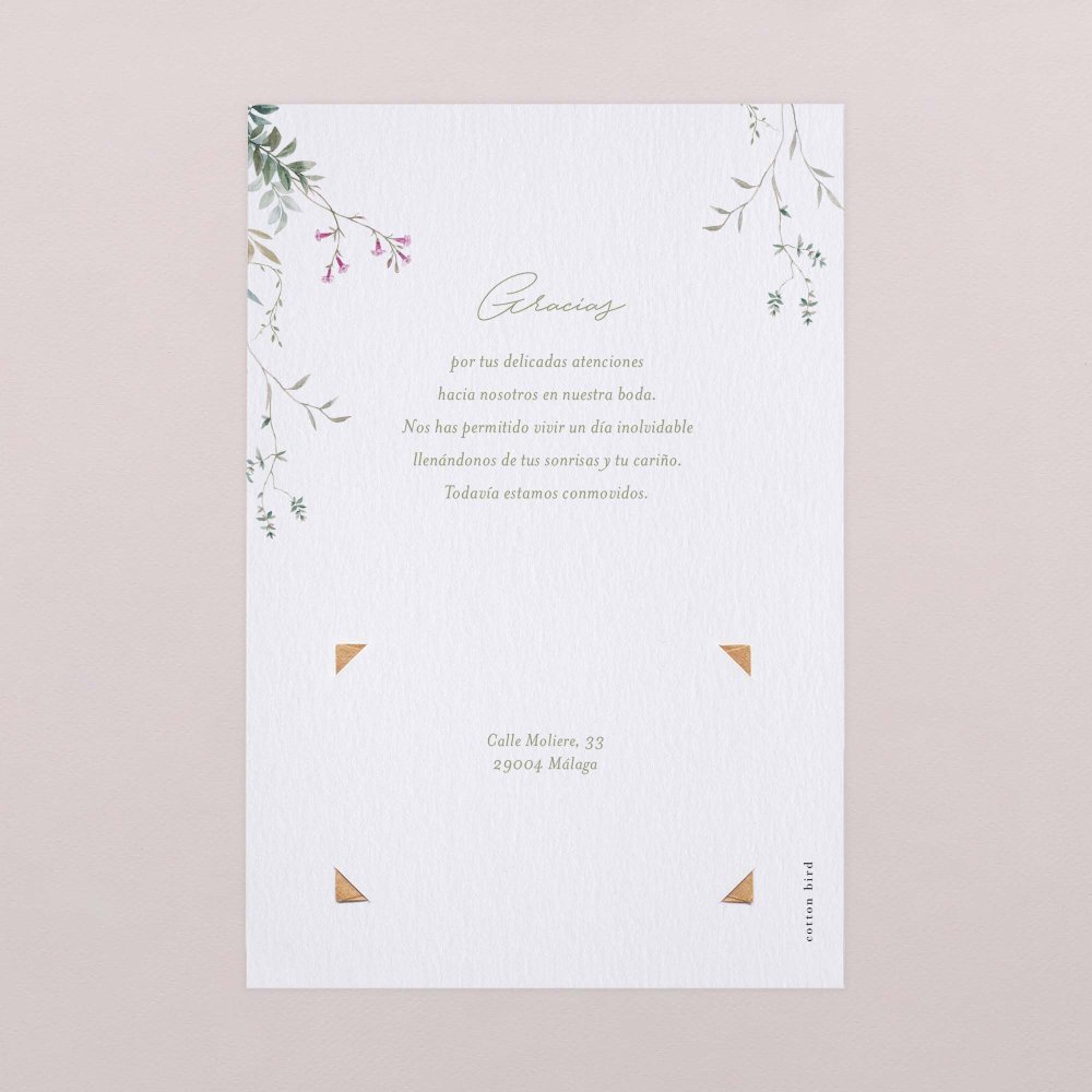 Tonnelle