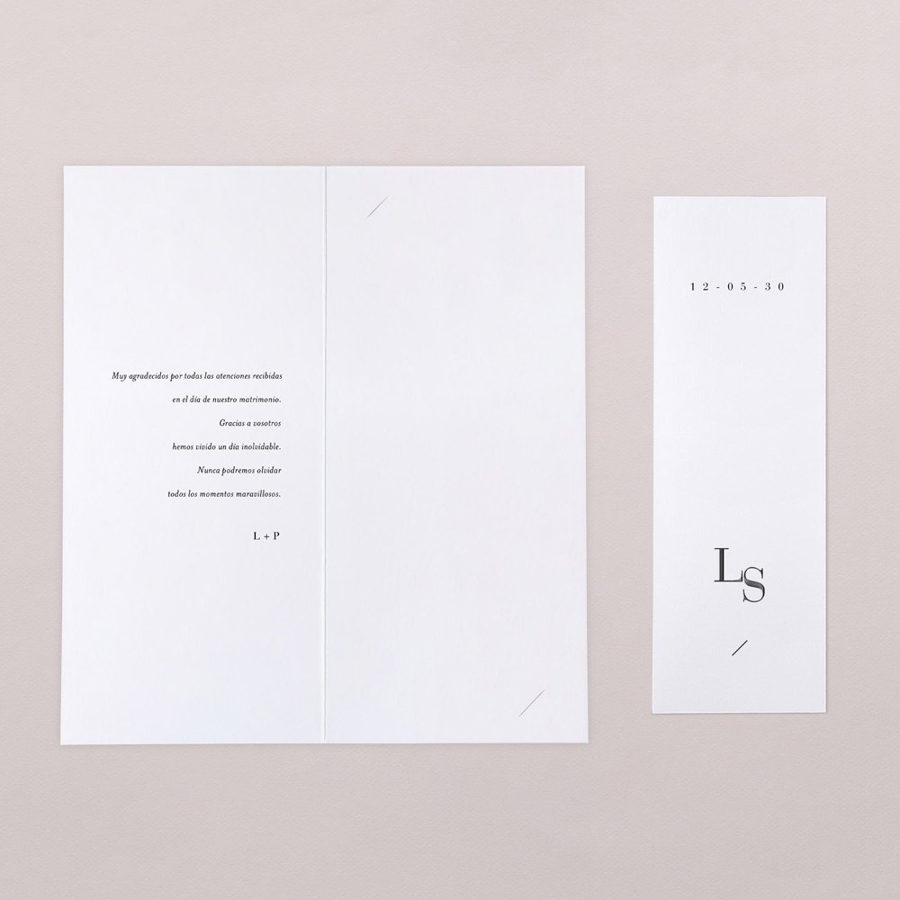 Minimalista