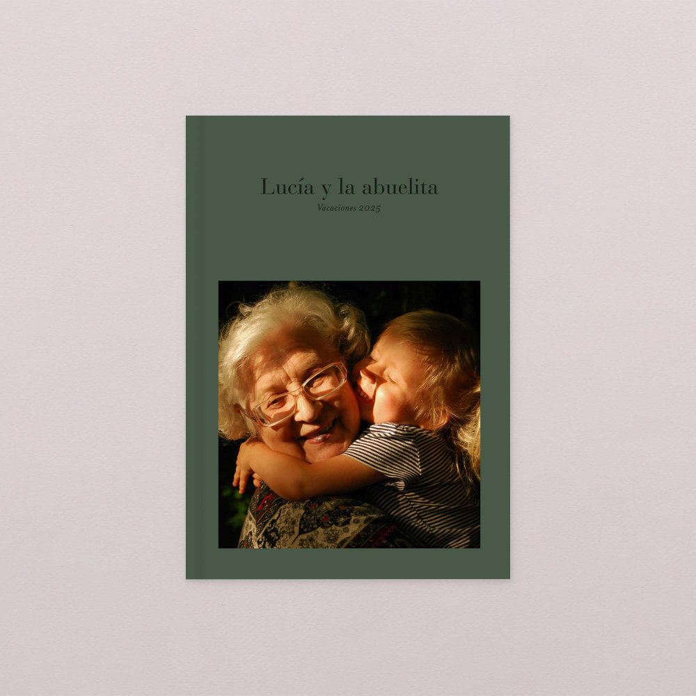 le Petit Quotidien - 3