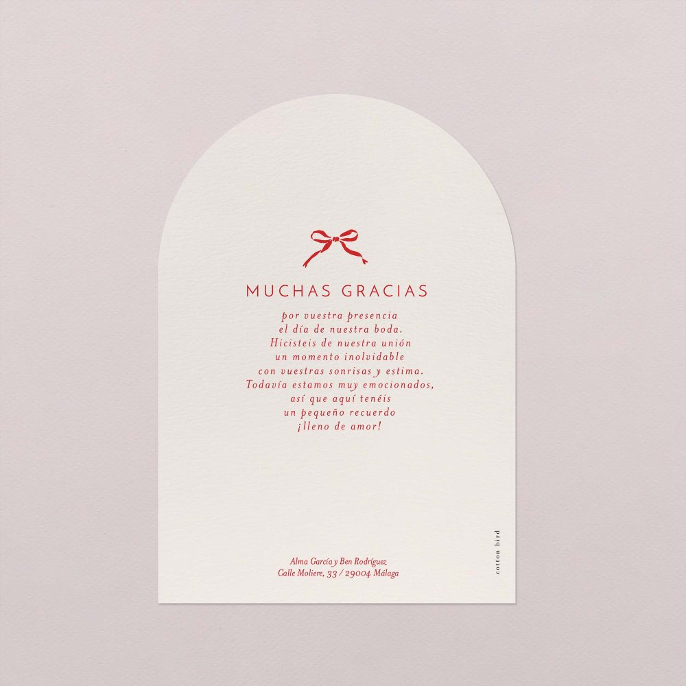 Folio