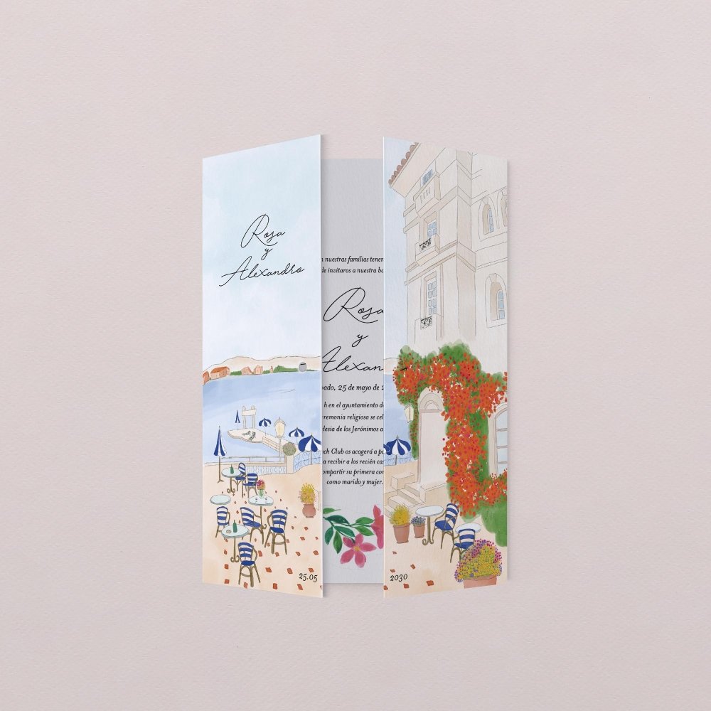 Saint-Raphaël