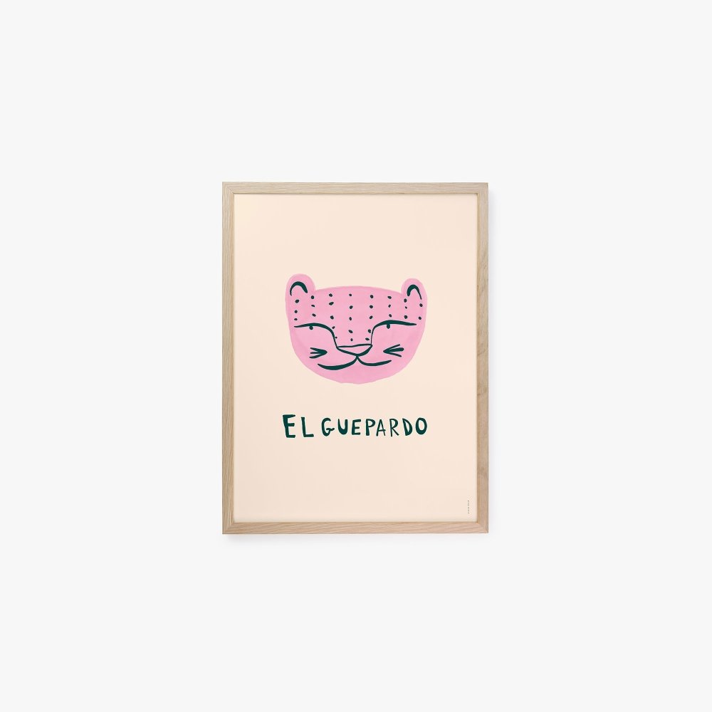 Felinos II