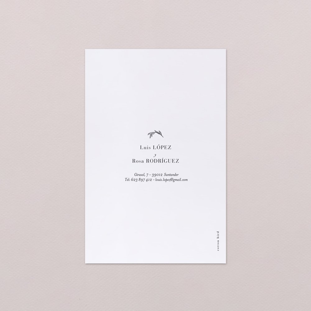 Herbarium