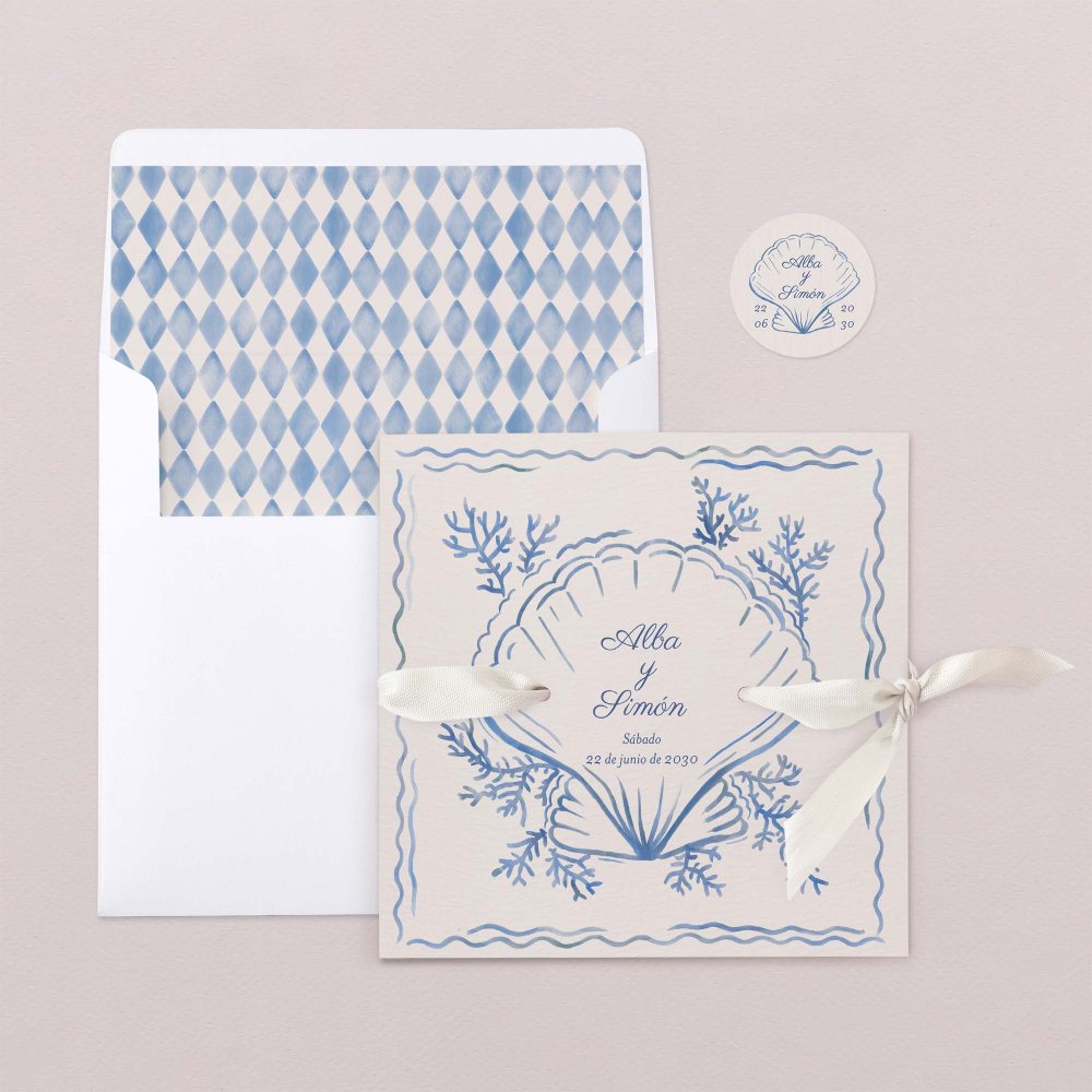 Pacífico