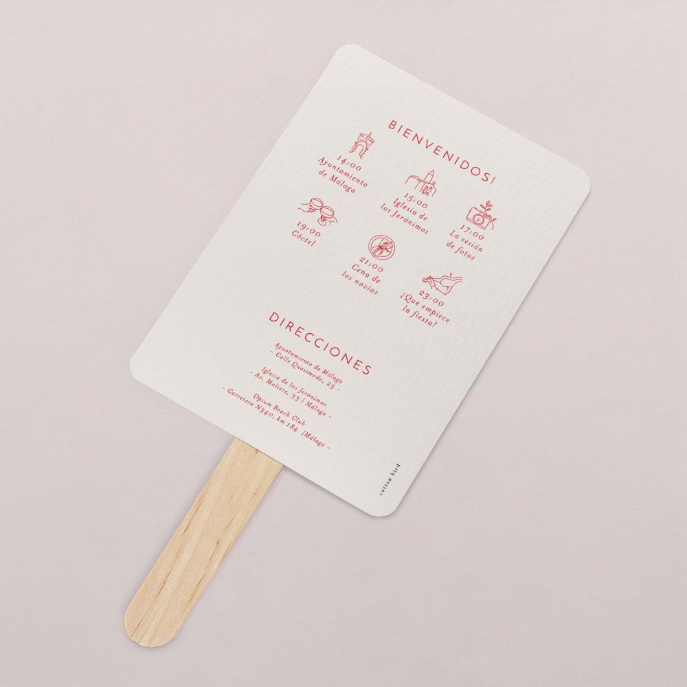 Folio