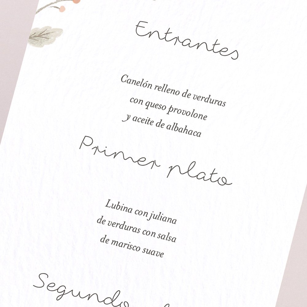 Fábula