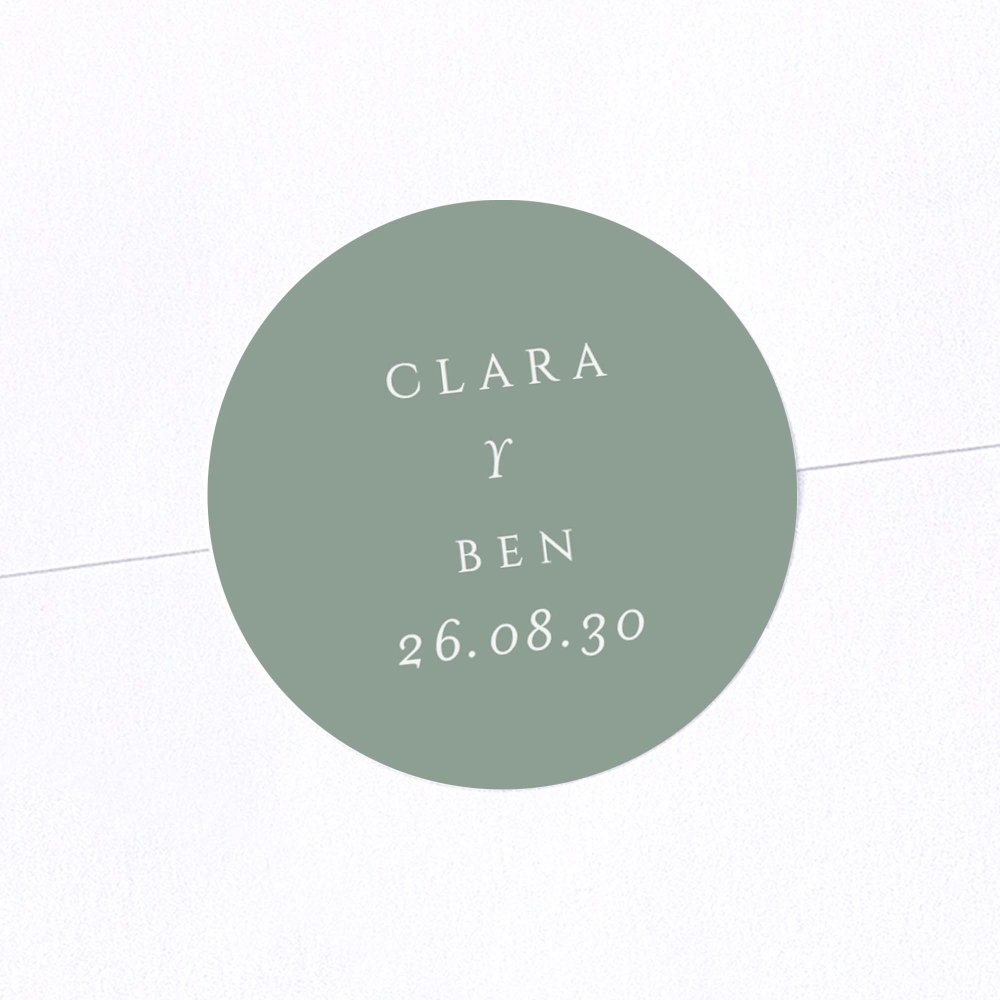 Gien