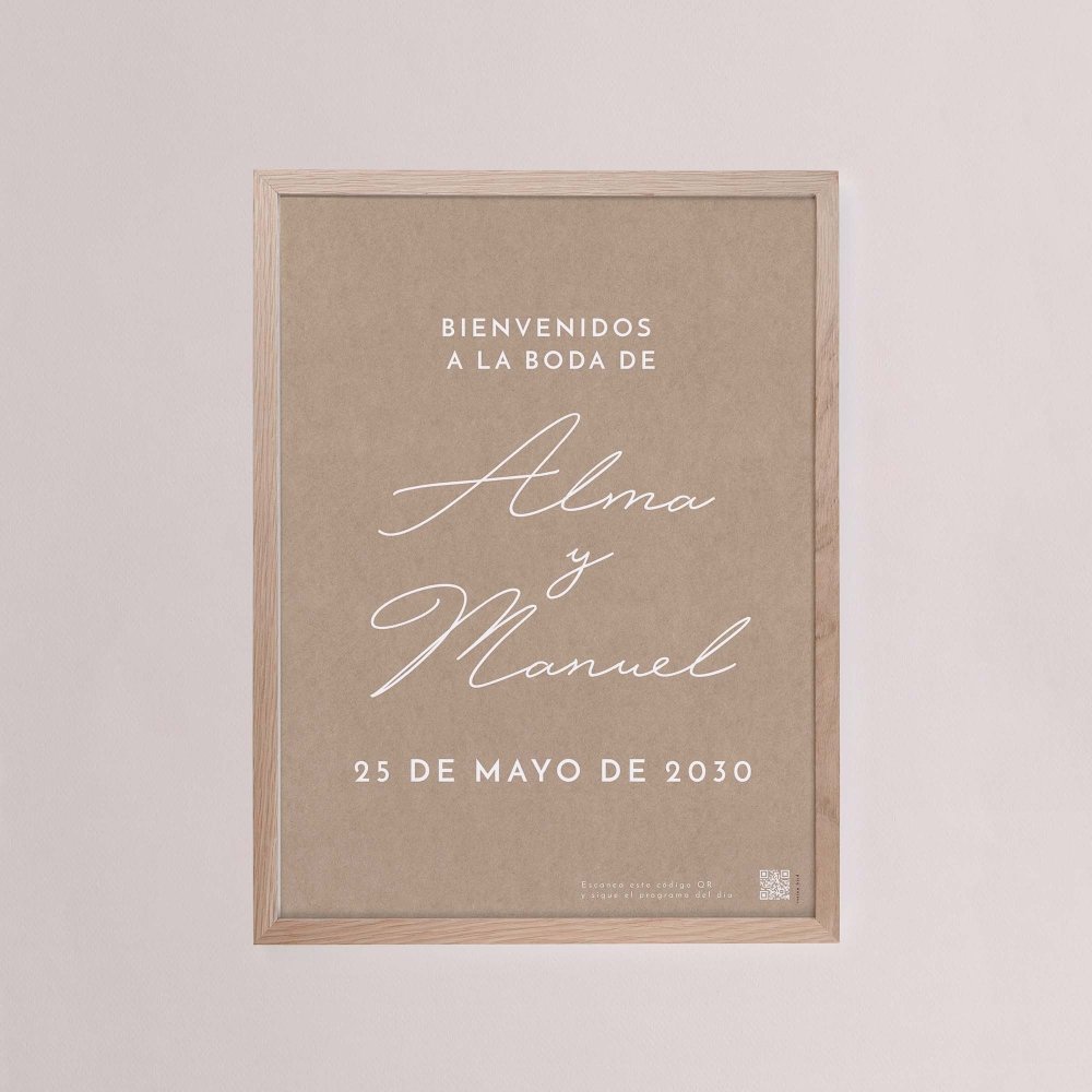 Rendez-vous