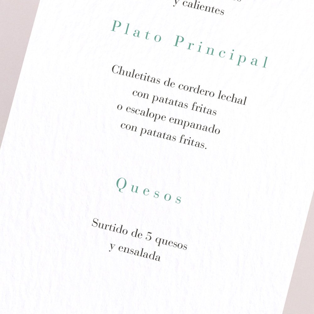 Menta