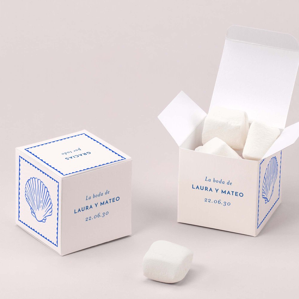 Alisios