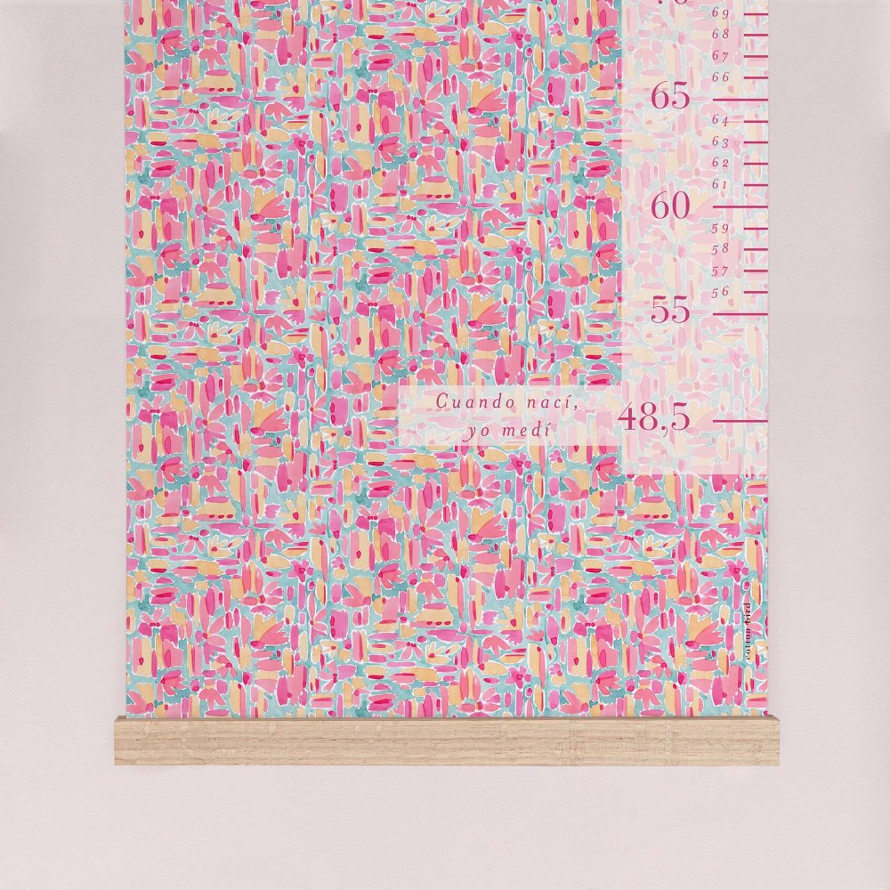 Ikat