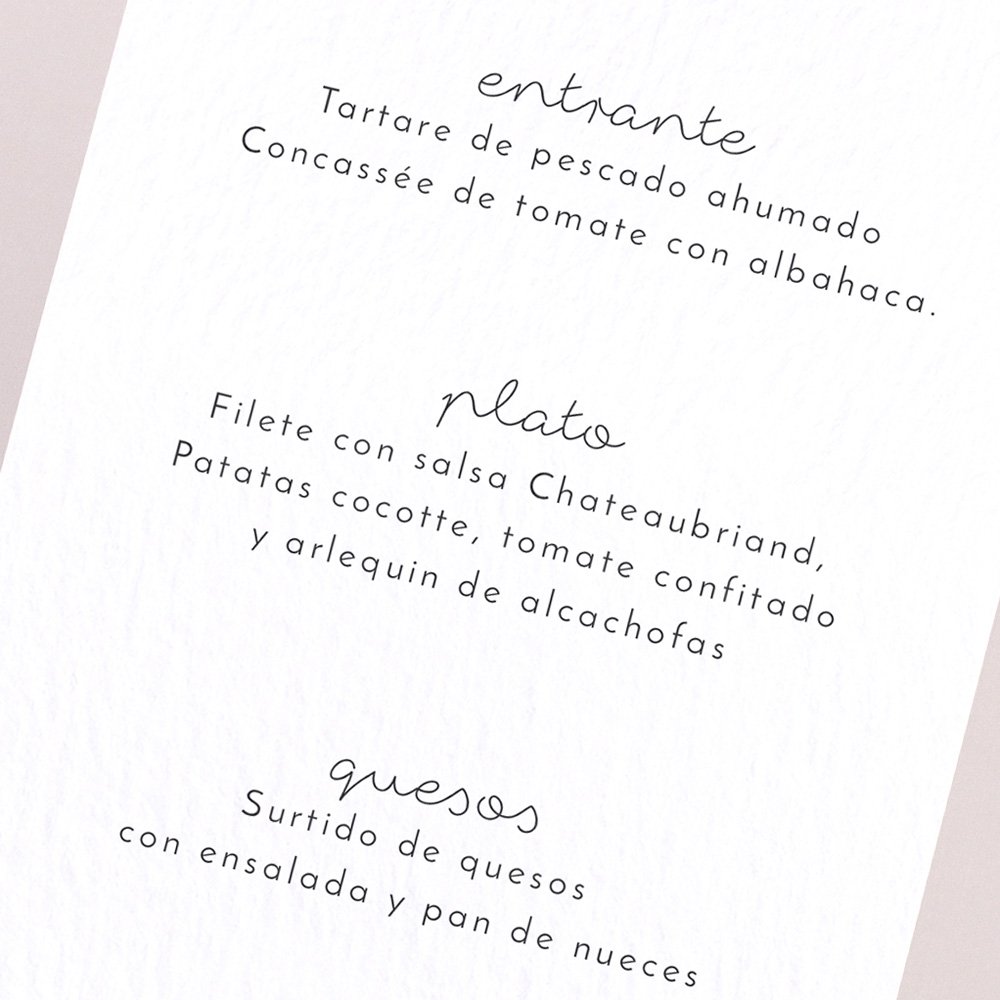 Paloma