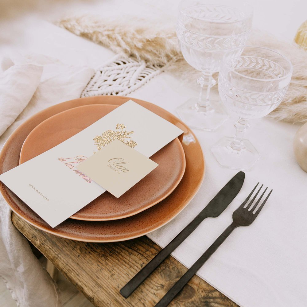 Richelieu
