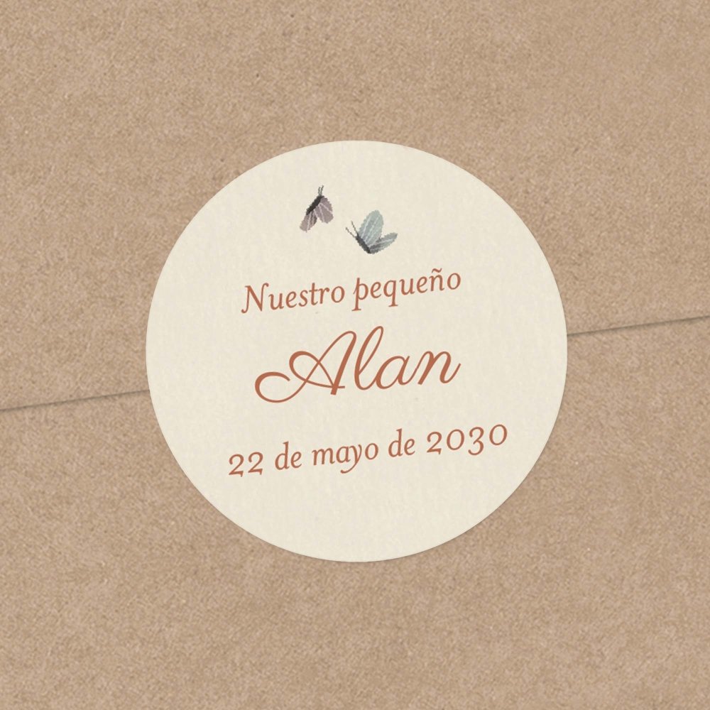Pequeña siesta