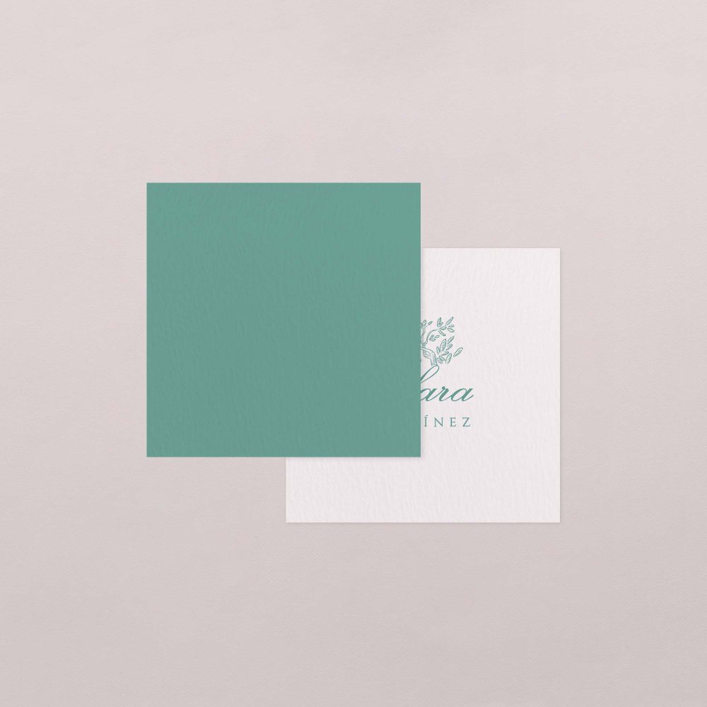 Green Mary