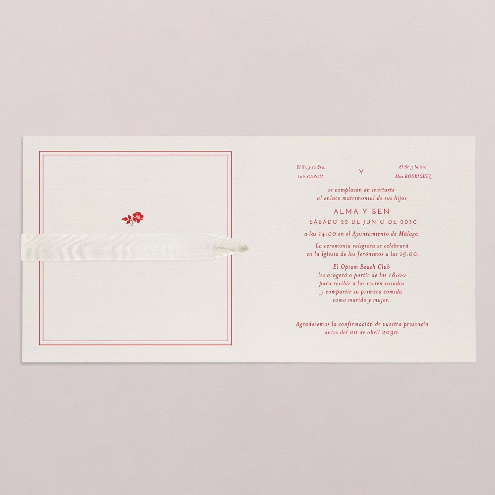 Folio