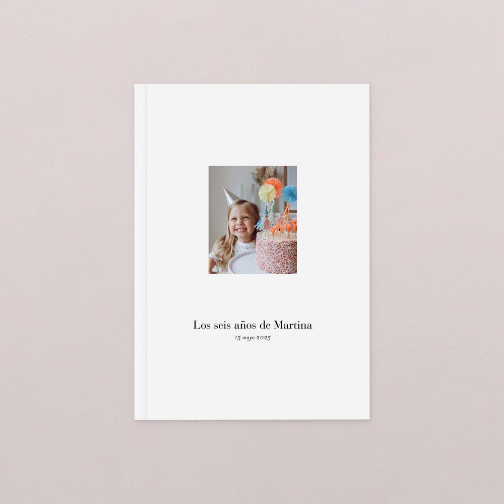 le Petit Quotidien - 10