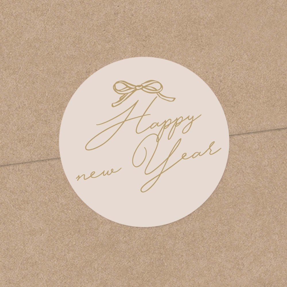 New year’s Eve