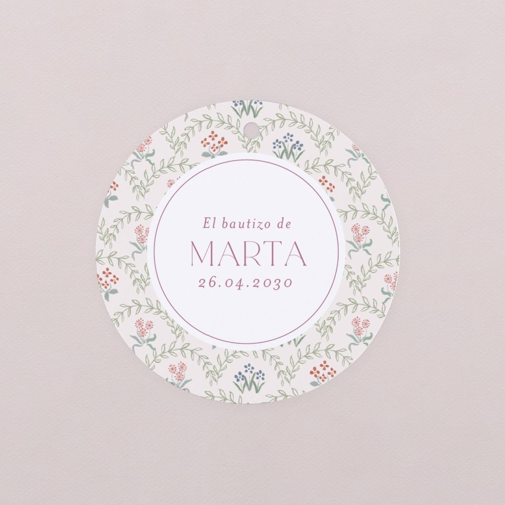 Gardenia