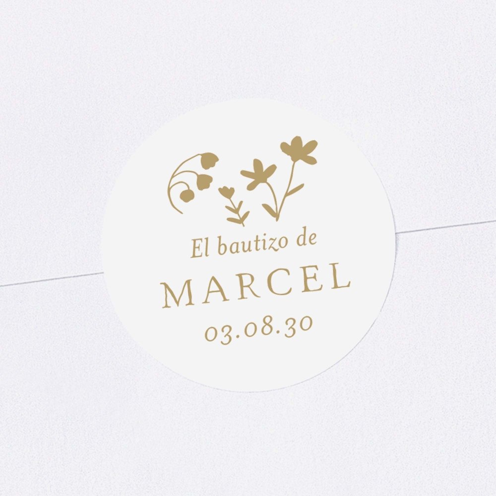 Madera noble