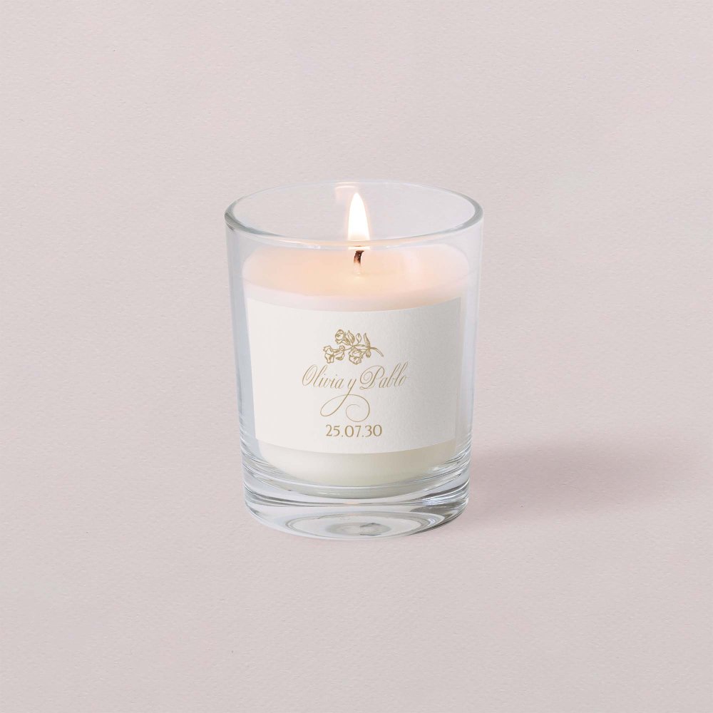 Richelieu