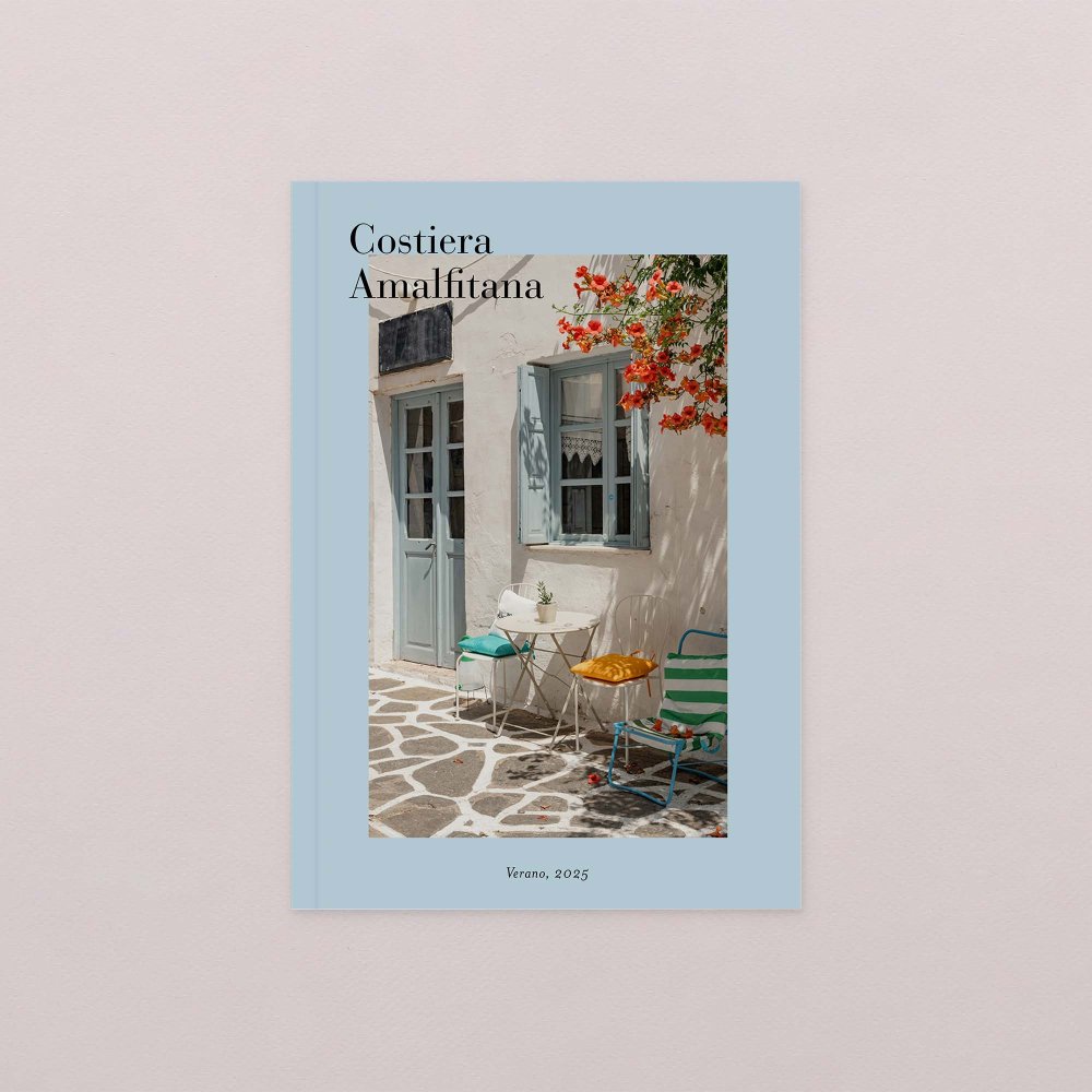 le Petit Quotidien - 11