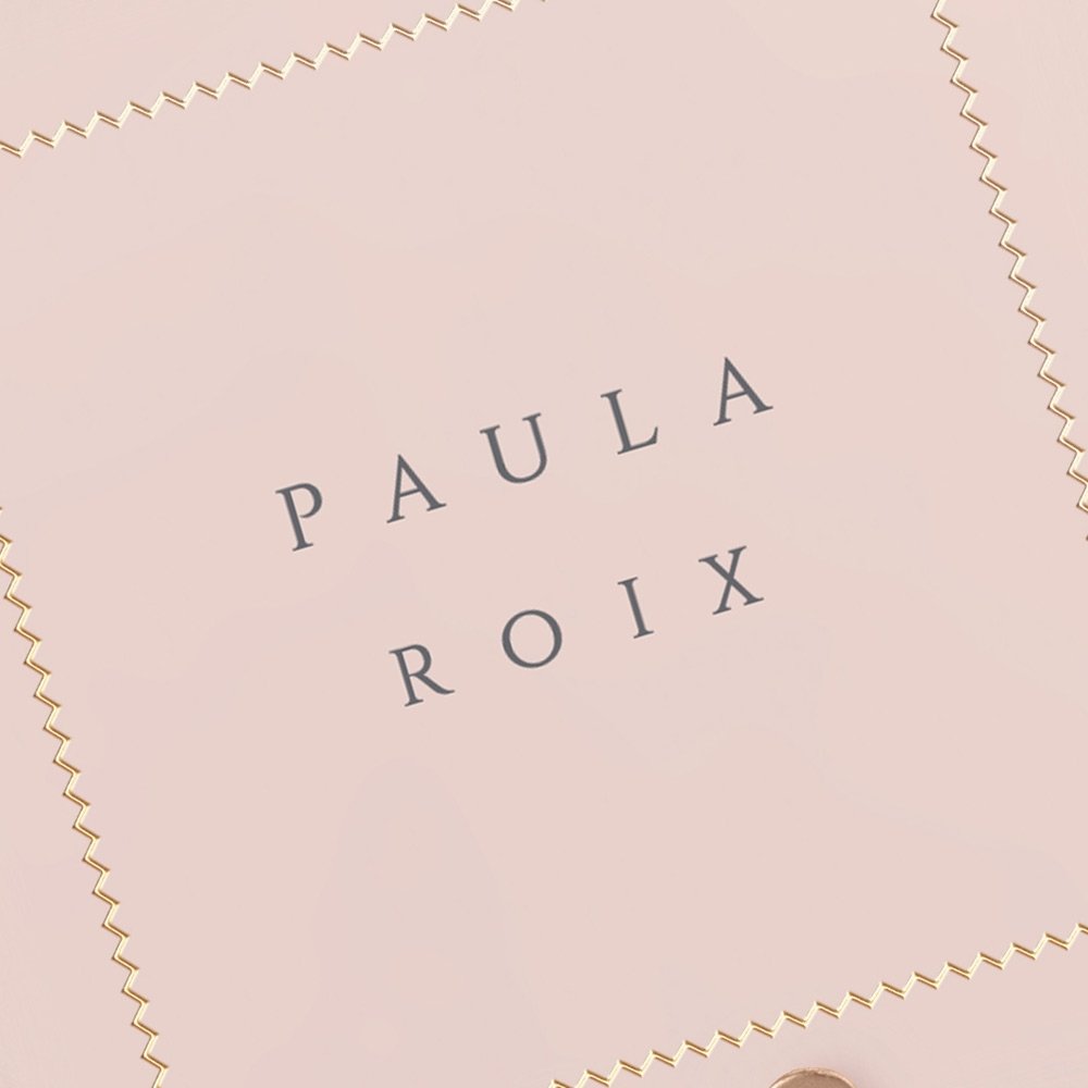 Paulina