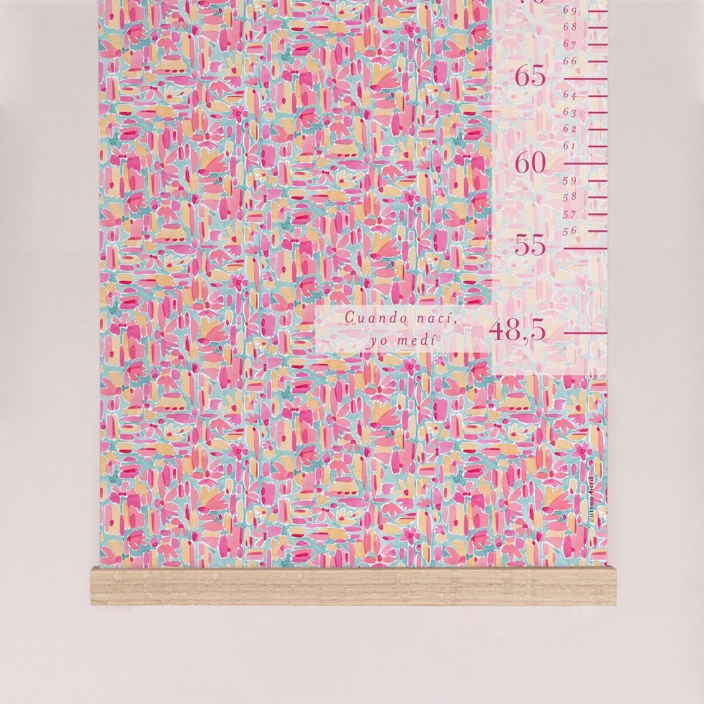Ikat