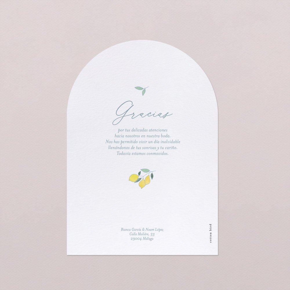 Baptistine