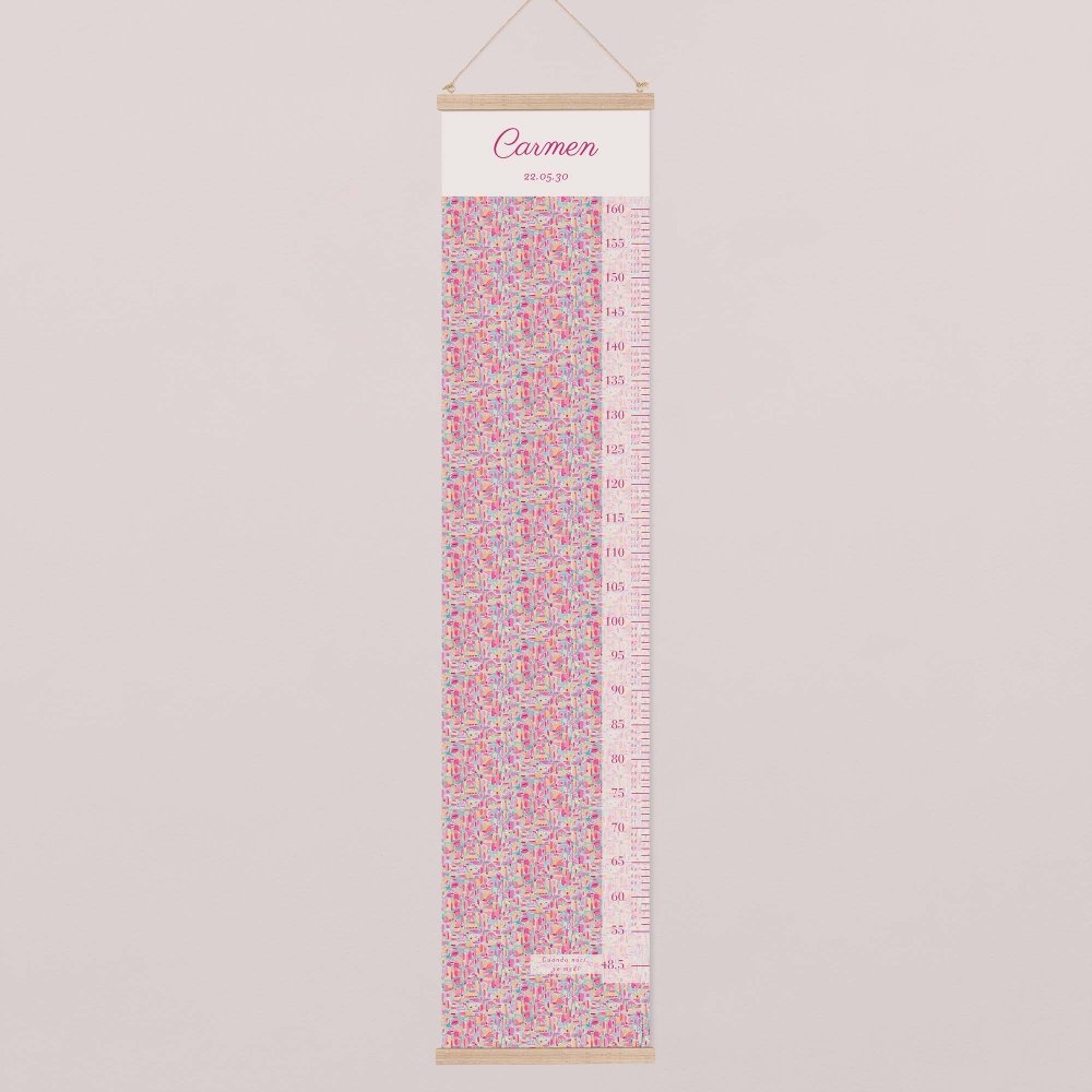Ikat