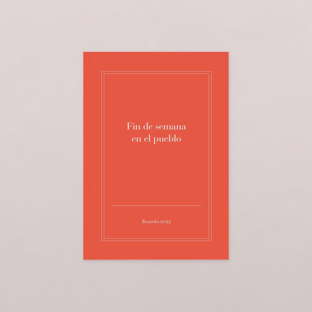 le Petit Quotidien - 9