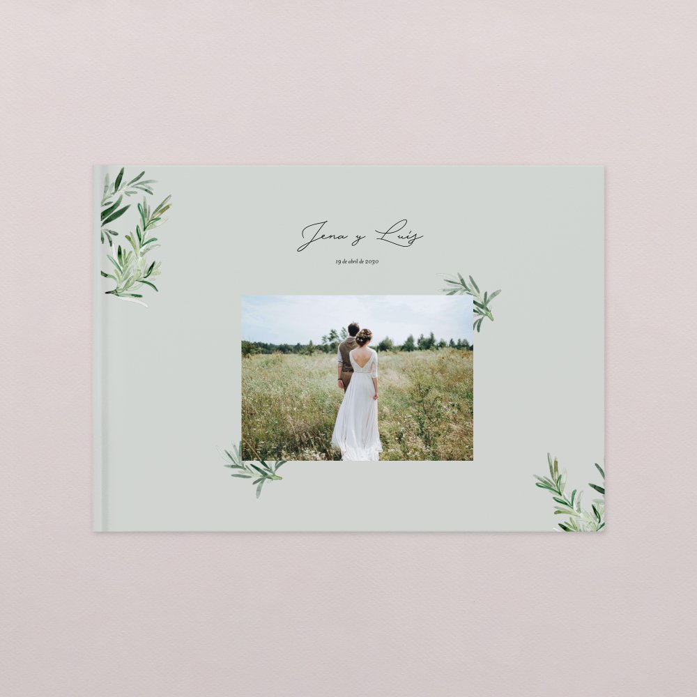 Florencia