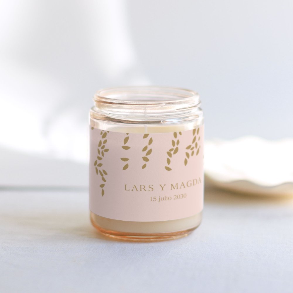 Diana Rosa Empolvado