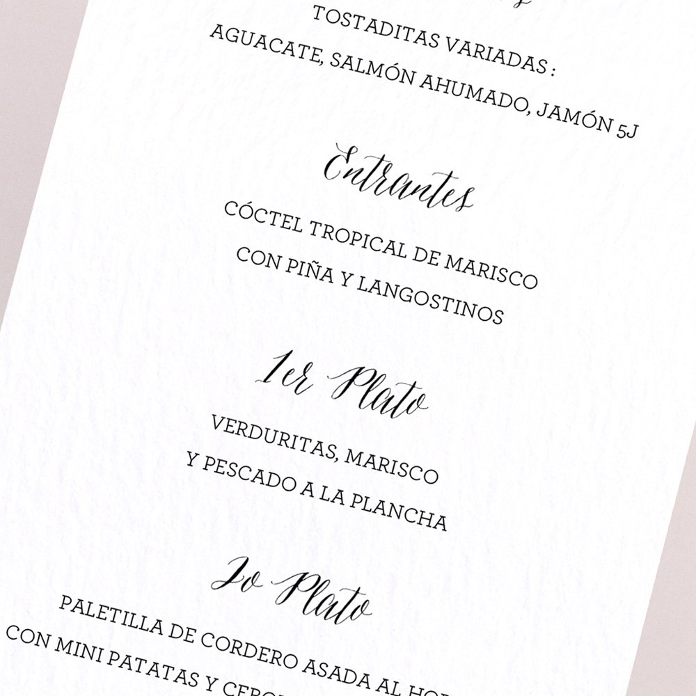 Petit verger