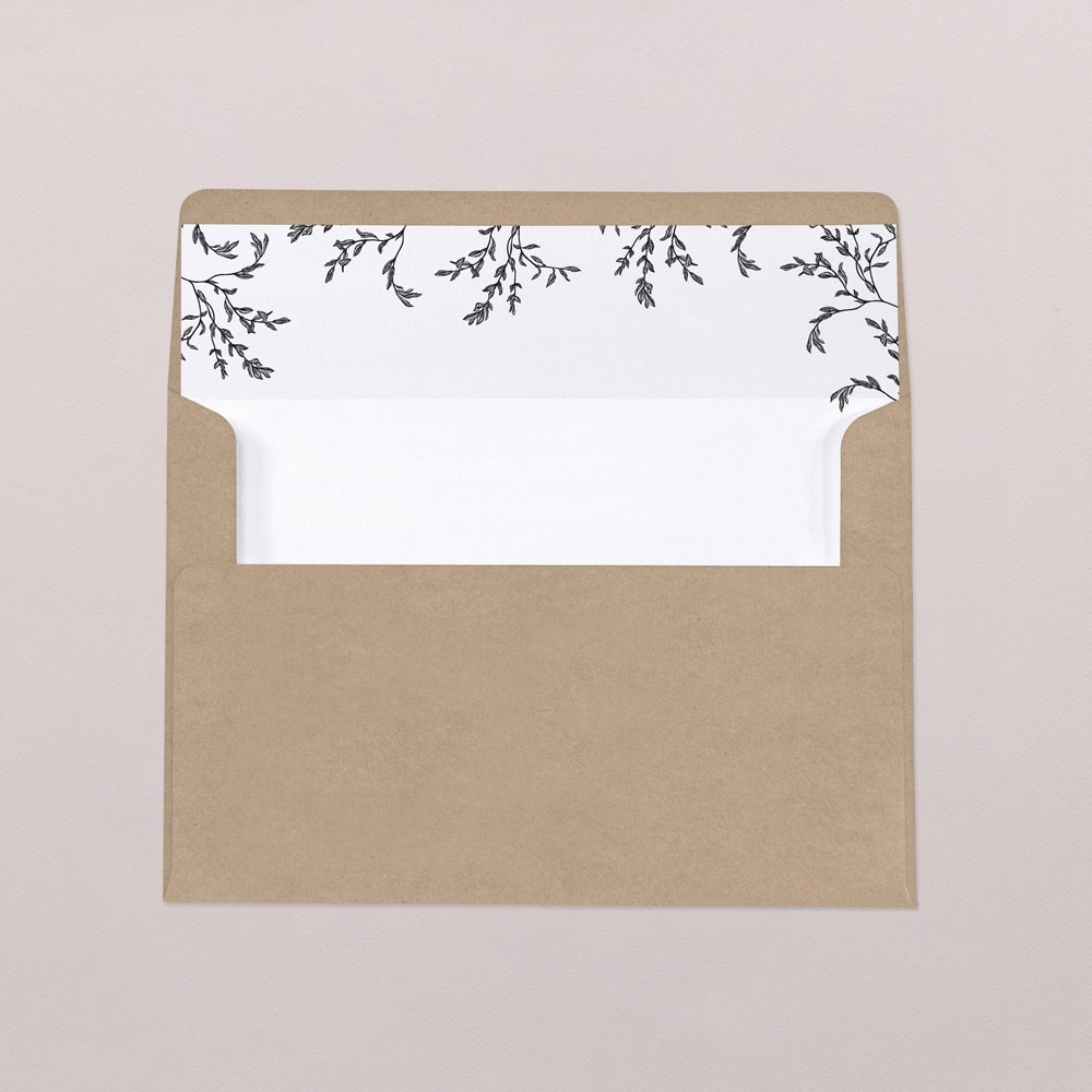 Herbarium
