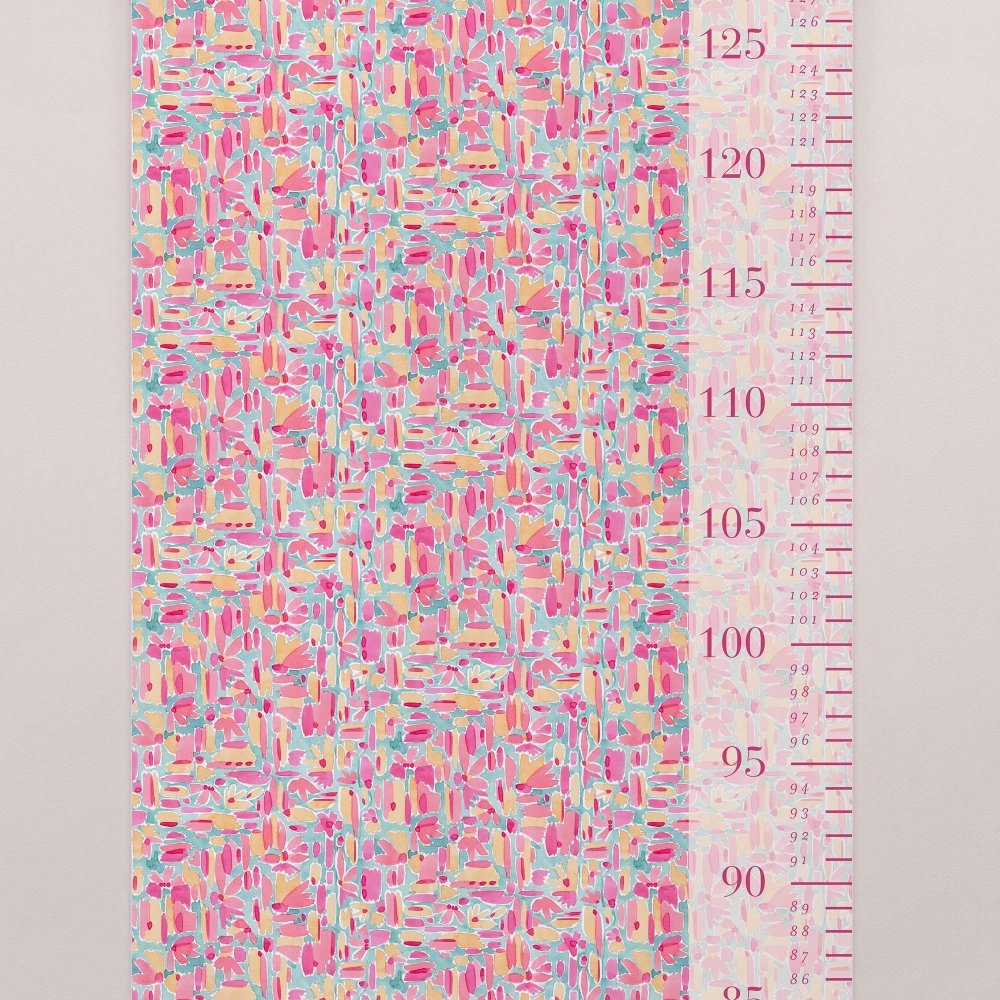 Ikat
