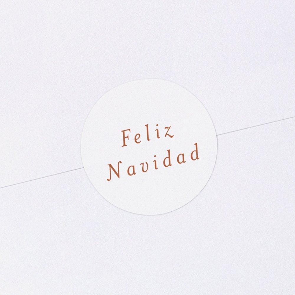 Simplemente 