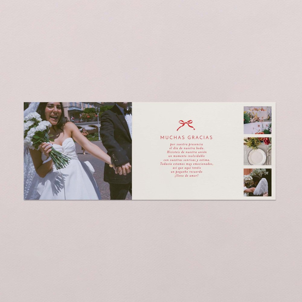 Folio
