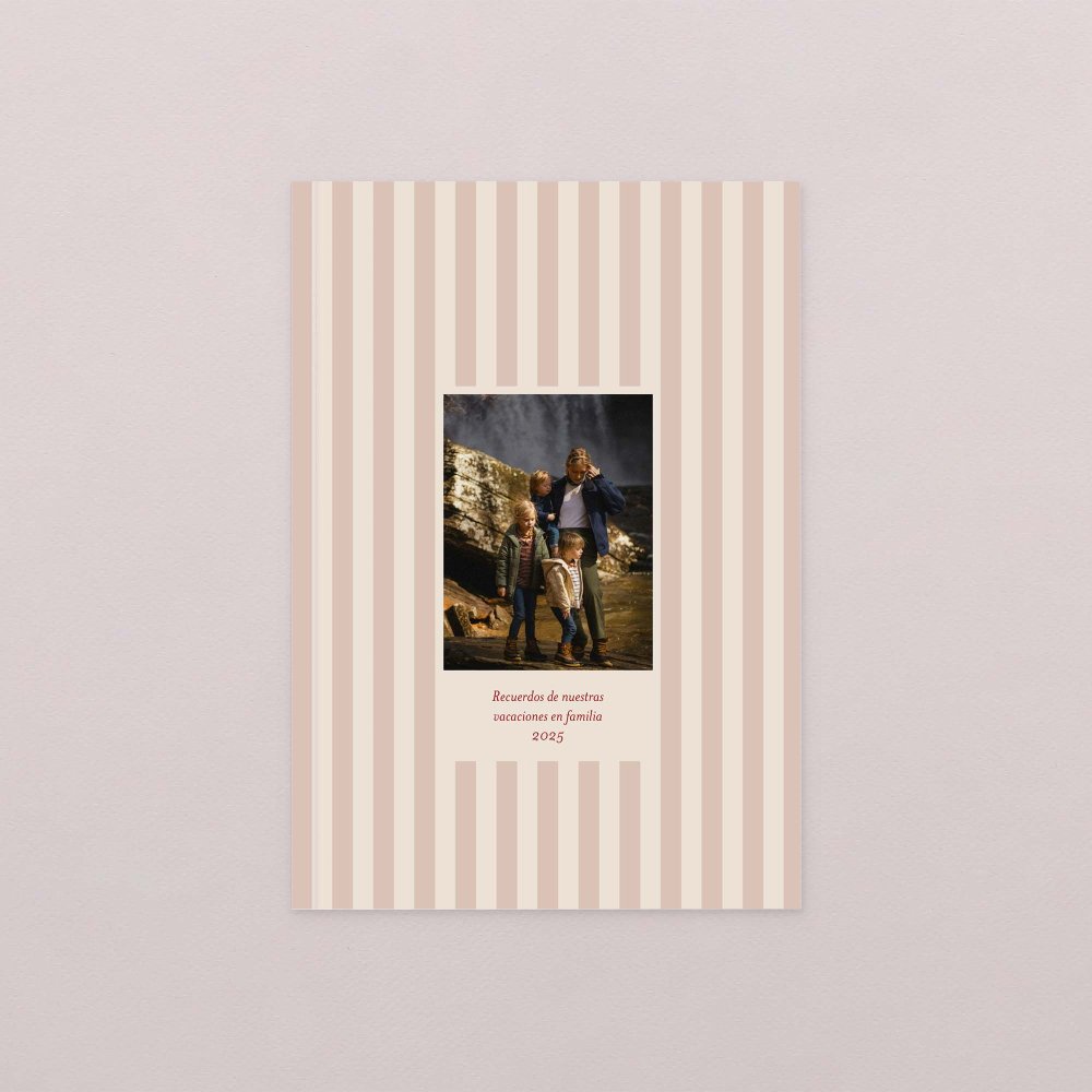 le Petit Quotidien - 2