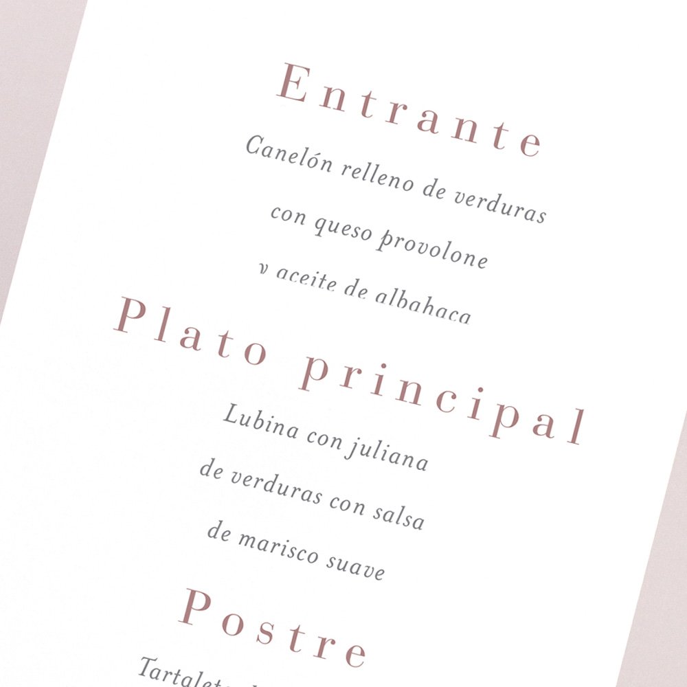Castille