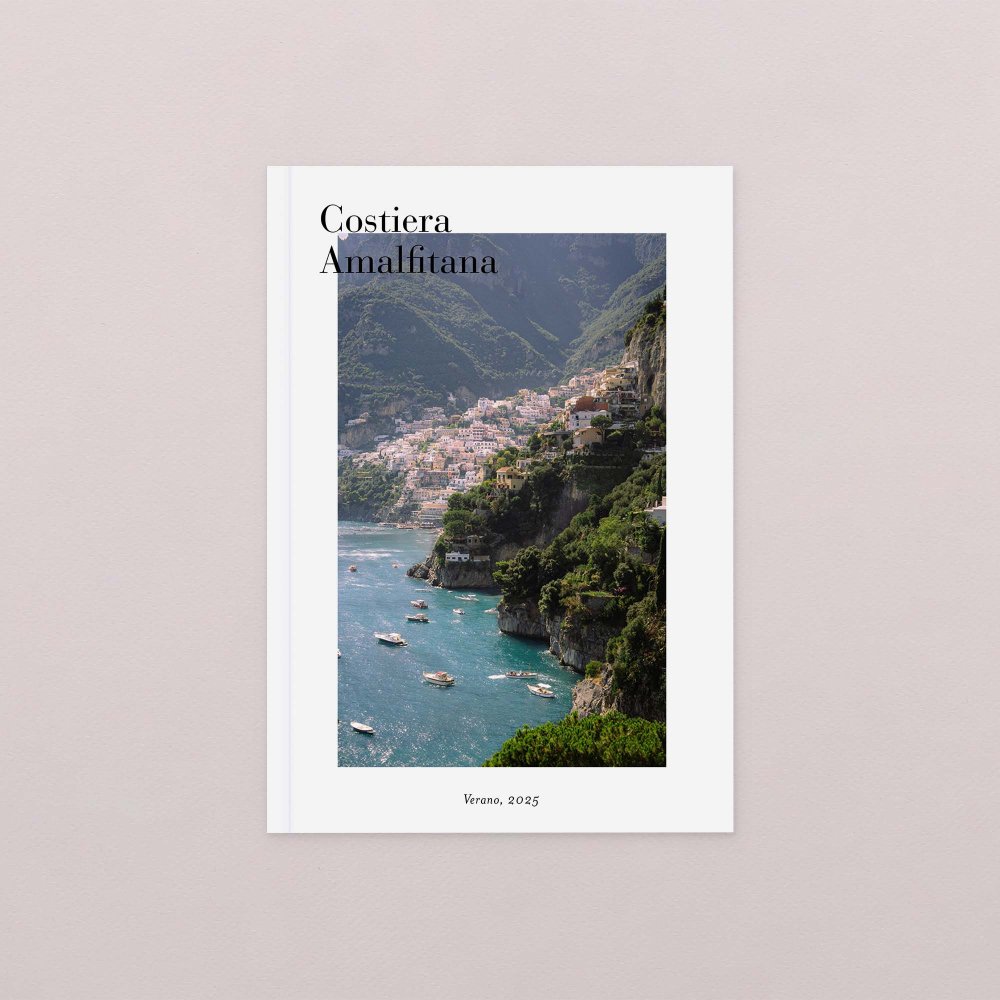 le Petit Quotidien - 11