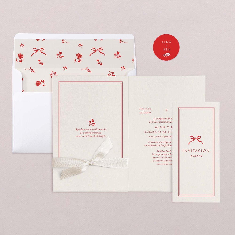 Folio