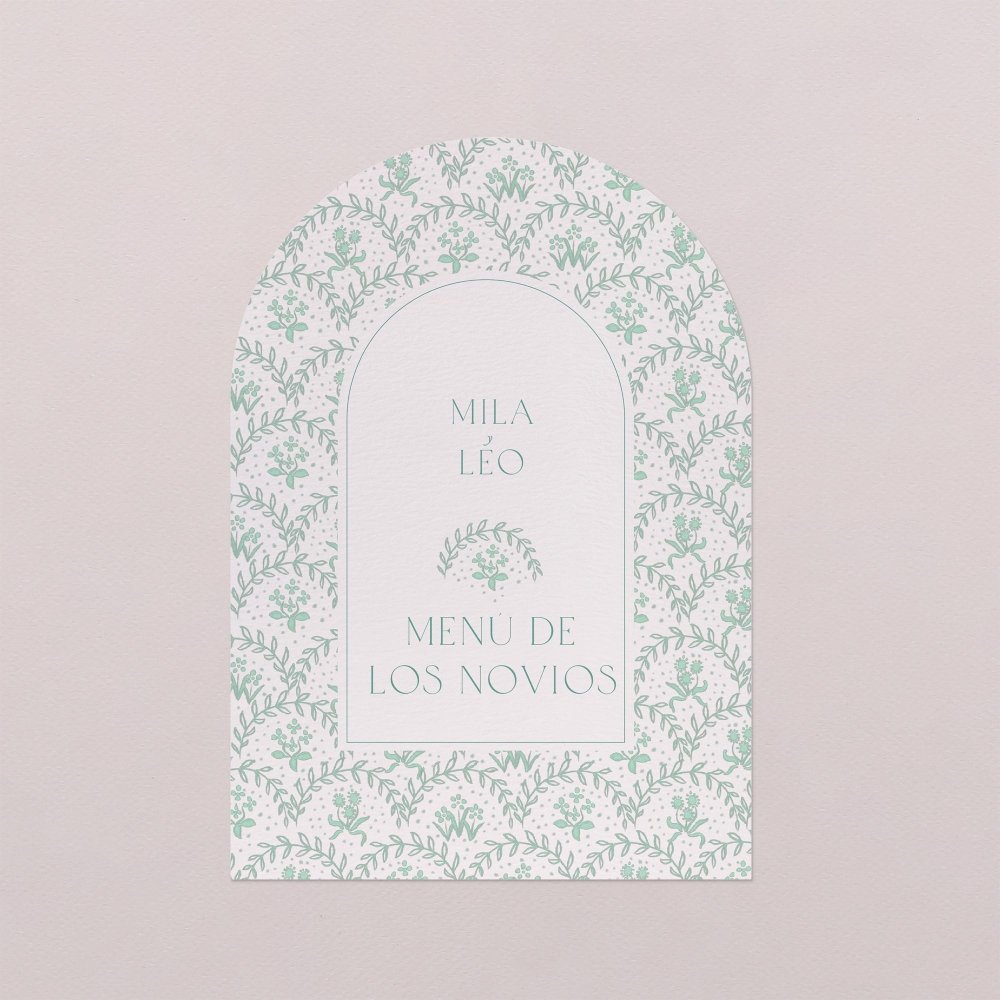 Emiliana