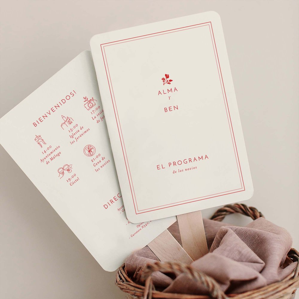Folio