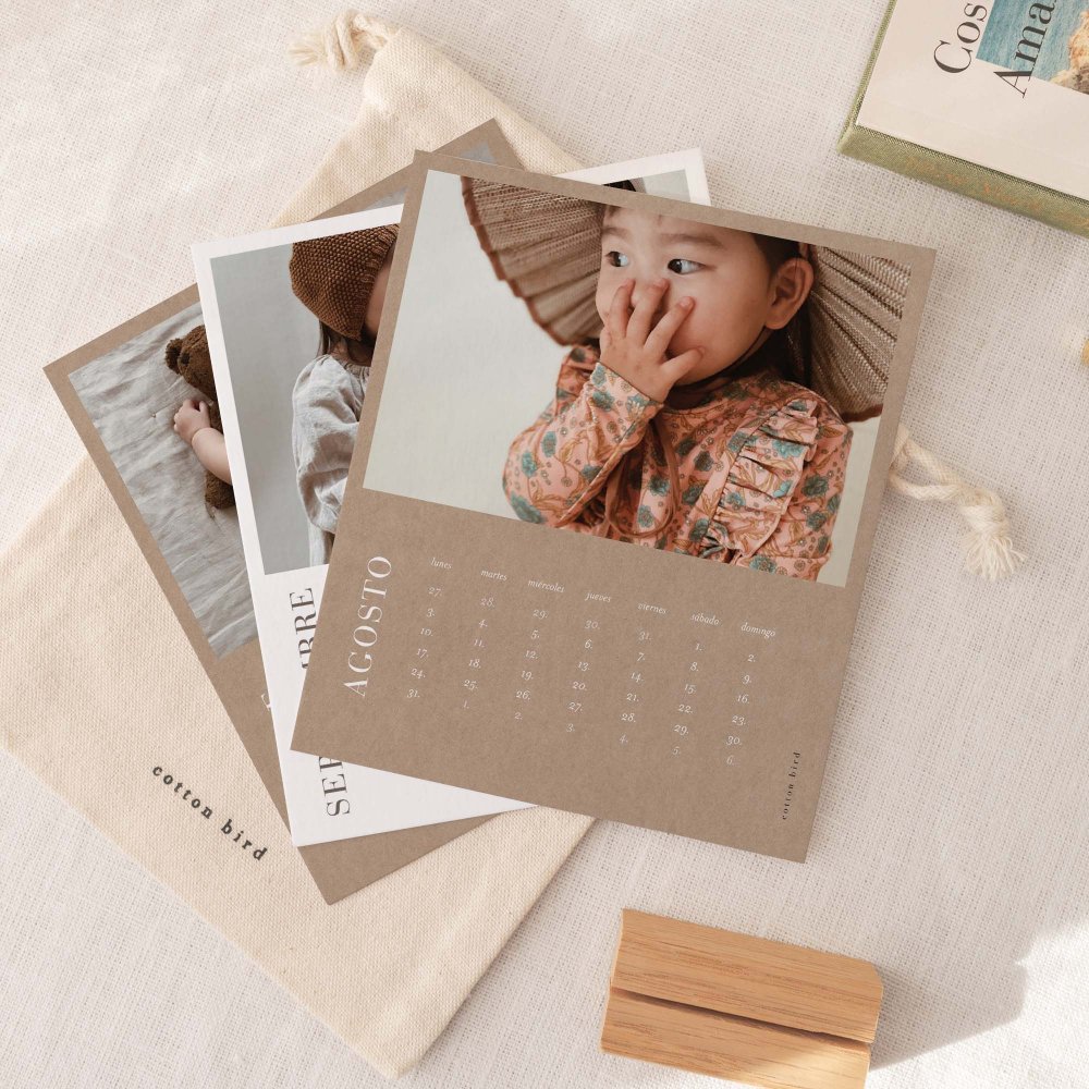Squared kraft